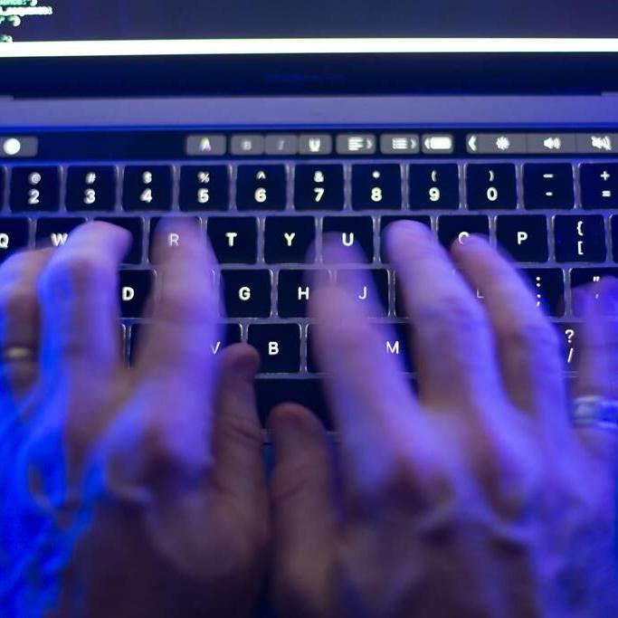 One year later, AI code signatories happy with decision but want more company